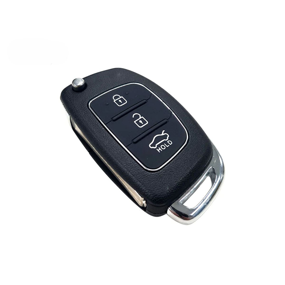 MAP Car Remote Shell (3 Button) fits Hyundai KF274