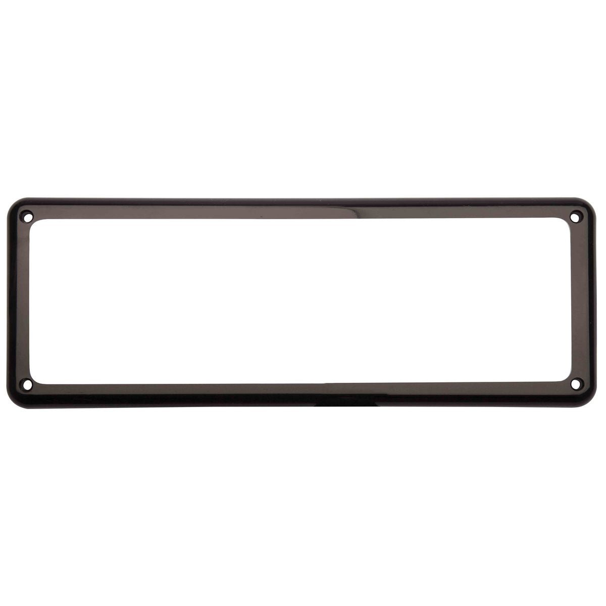 Kingpin Standard Covers - All States KP002