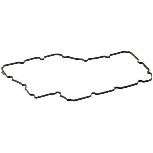 Elring Gasket Wet Sump 478.65