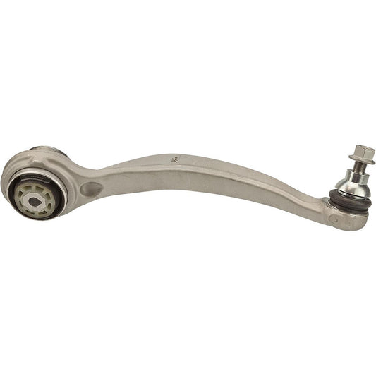 BBR Track Control Arm 001-10-22910