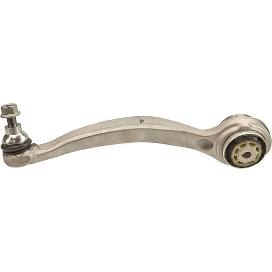 BBR Track Control Arm 001-10-22911