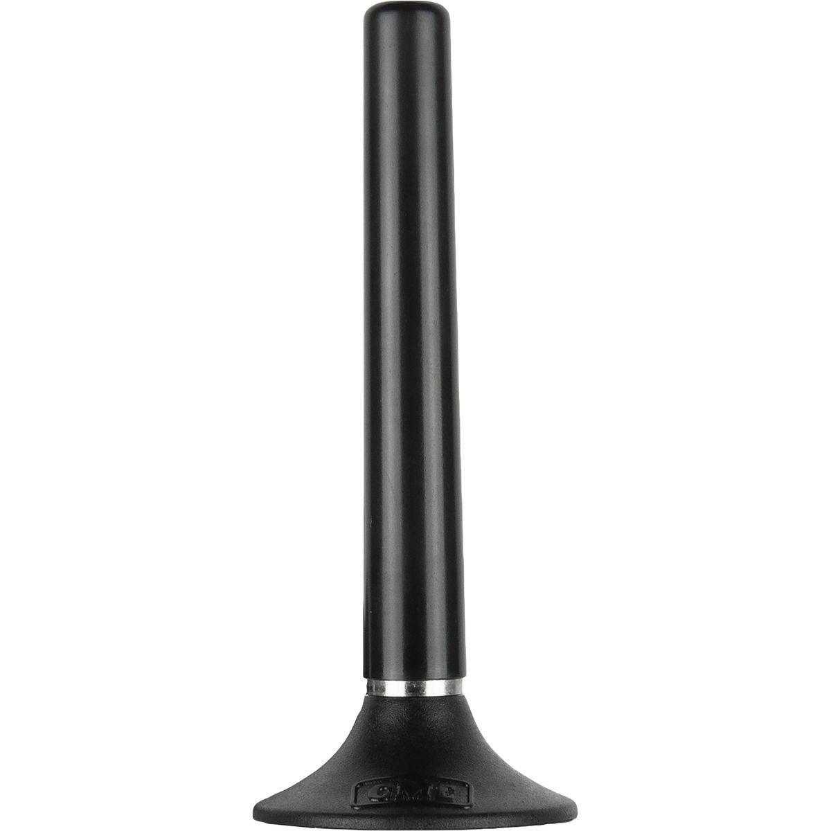 GME Magnetic Antenna Base w/ Lead & Plug AE4026