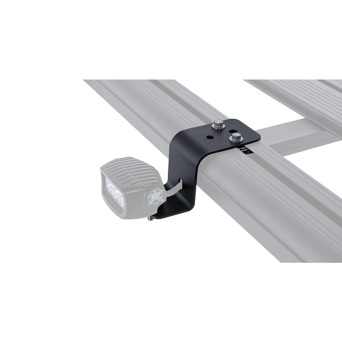 Rhino Rack Pioneer Worklight Bracket 43234