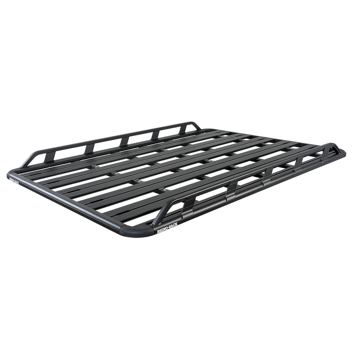 Rhino Rack Pioneer Tradie Tray 2128 X 1426mm 45104B