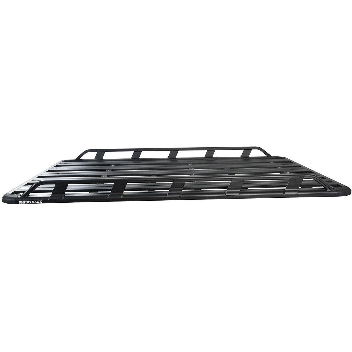 Rhino Rack Pioneer Tradie Tray 2128 X 1426mm 45104B