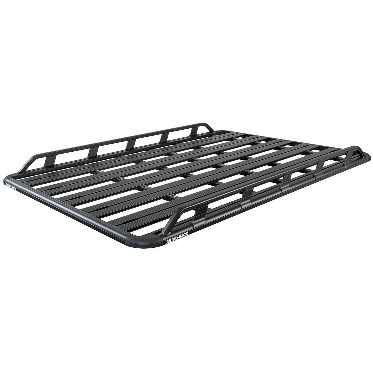 Rhino Rack Pioneer Tradie Tray 2128 X 1426mm 45104B