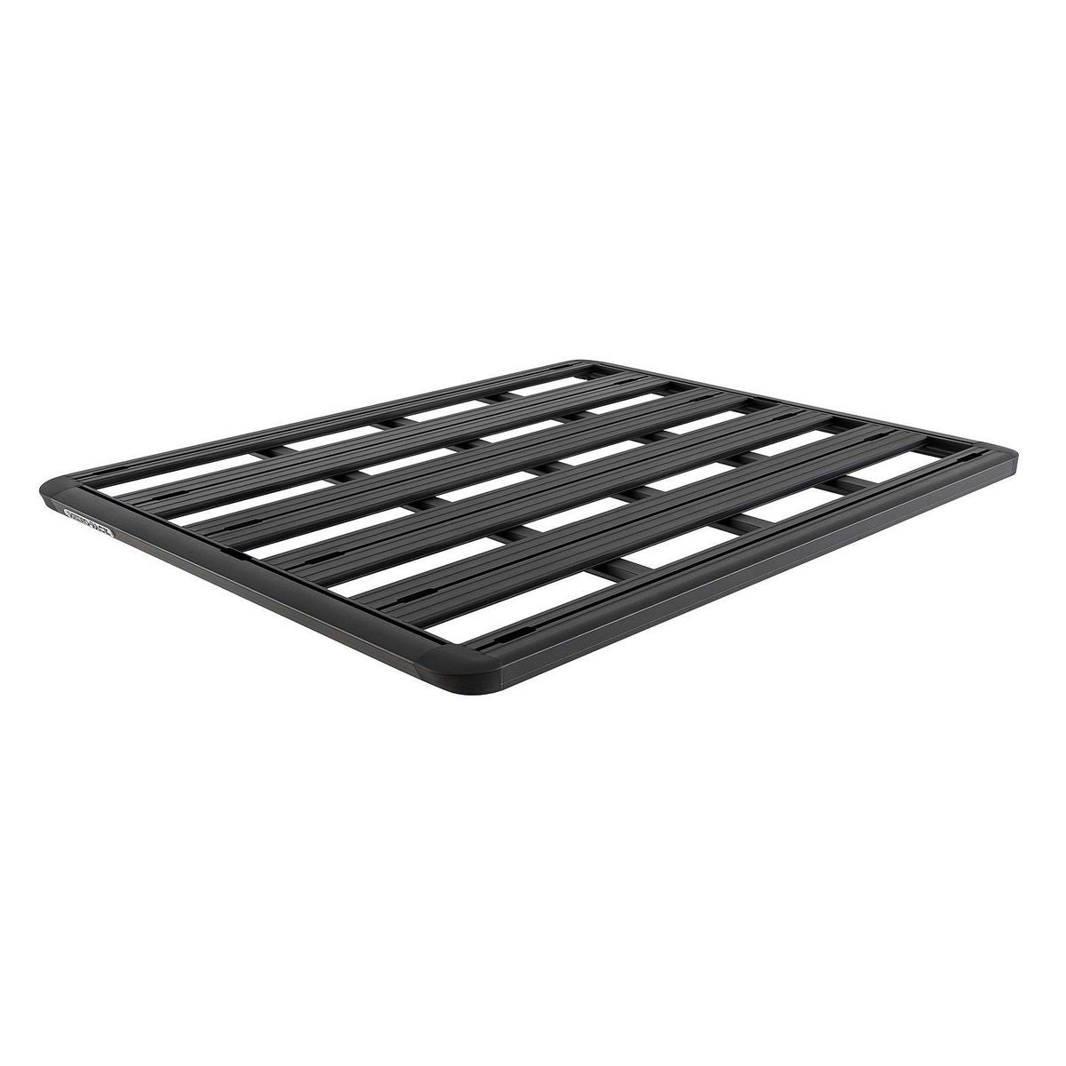 Rhino Rack Pioneer Platform Png 1528 X 1236mm - Black 52100