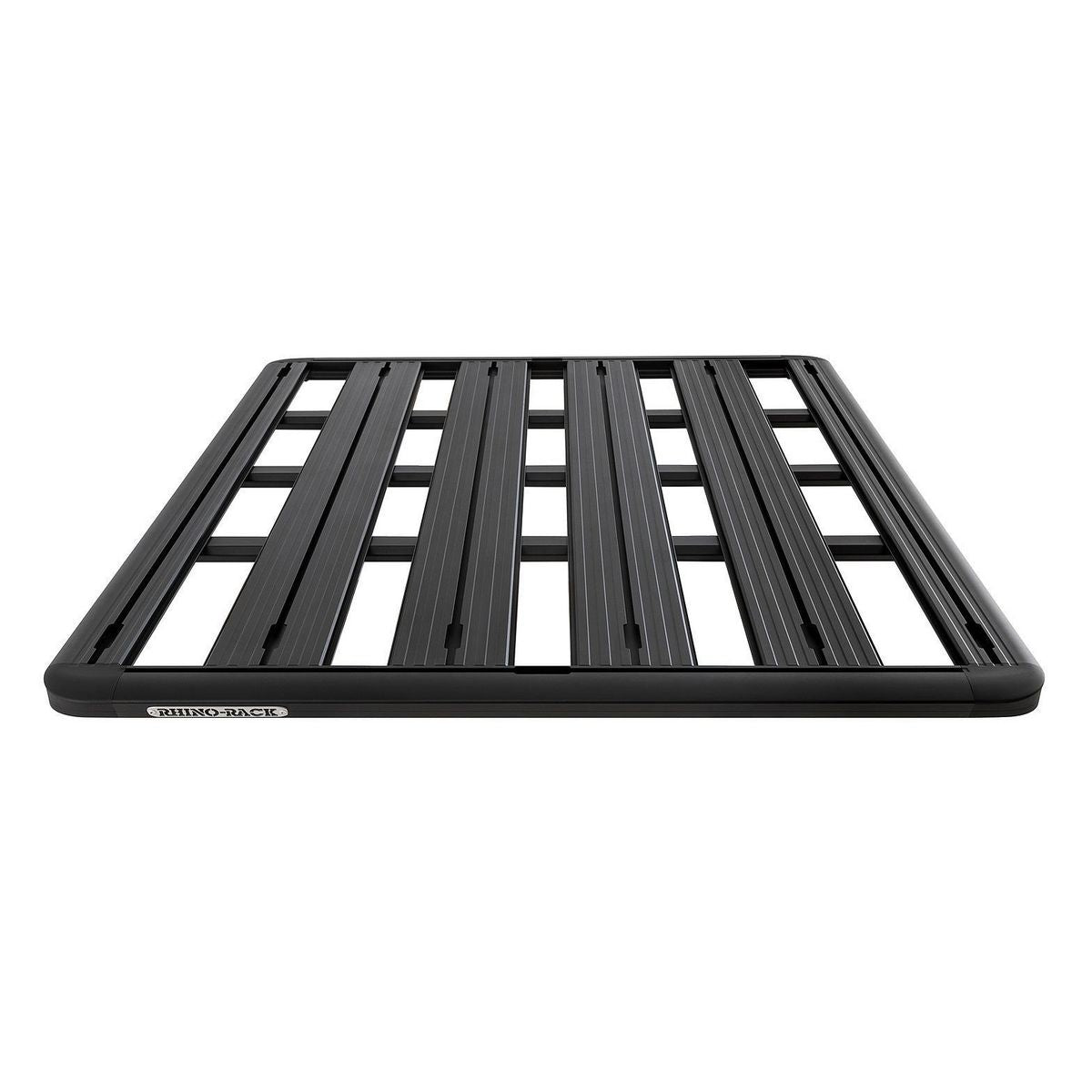 Rhino Rack Pioneer Platform Png 1528 X 1236mm - Black 52100