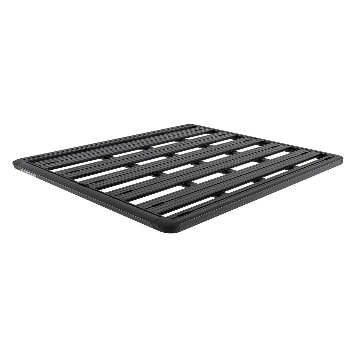 Rhino Rack Pioneer Platform Png 1528 X 1376mm Black 52101