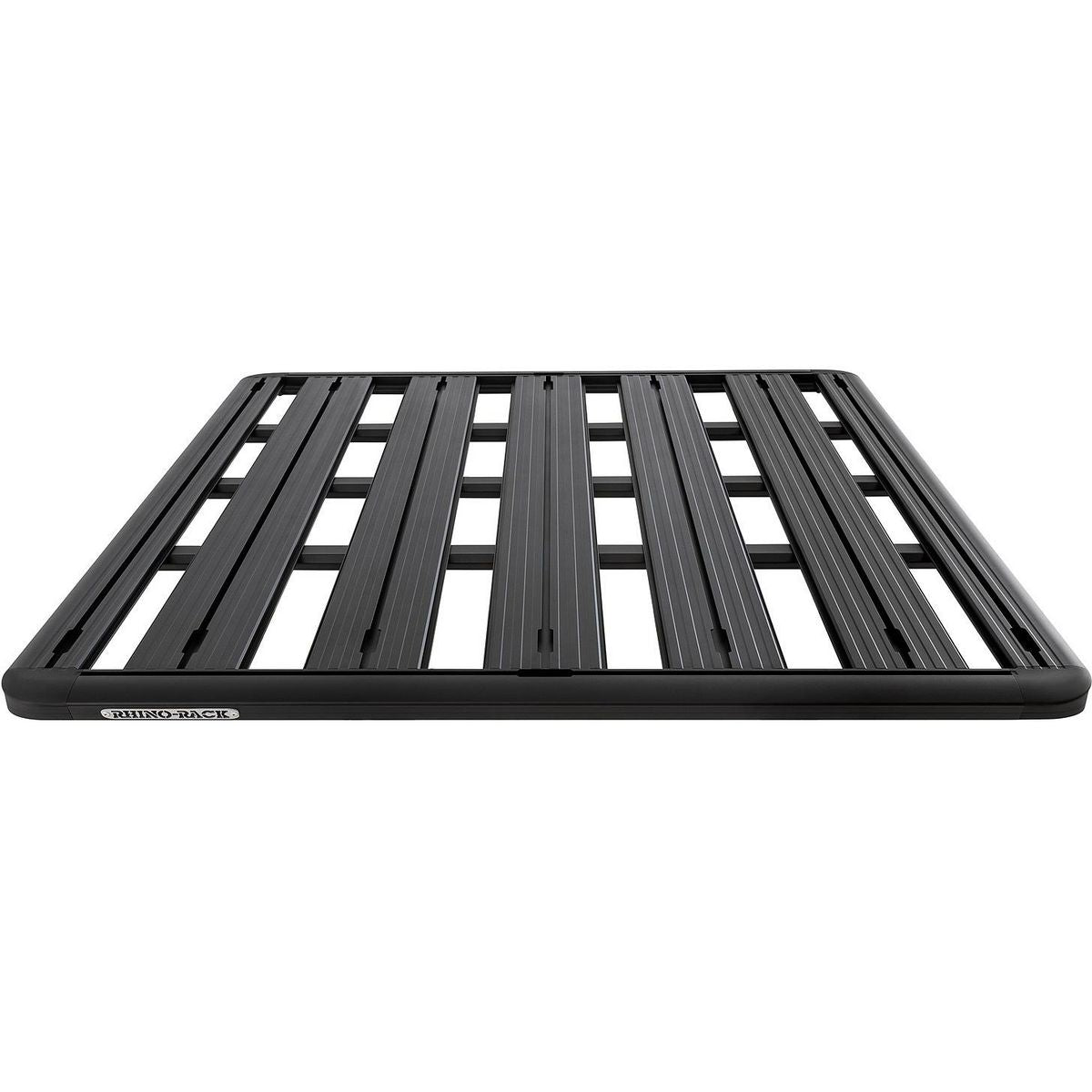 Rhino Rack Pioneer Platform Png 1528 X 1376mm Black 52101
