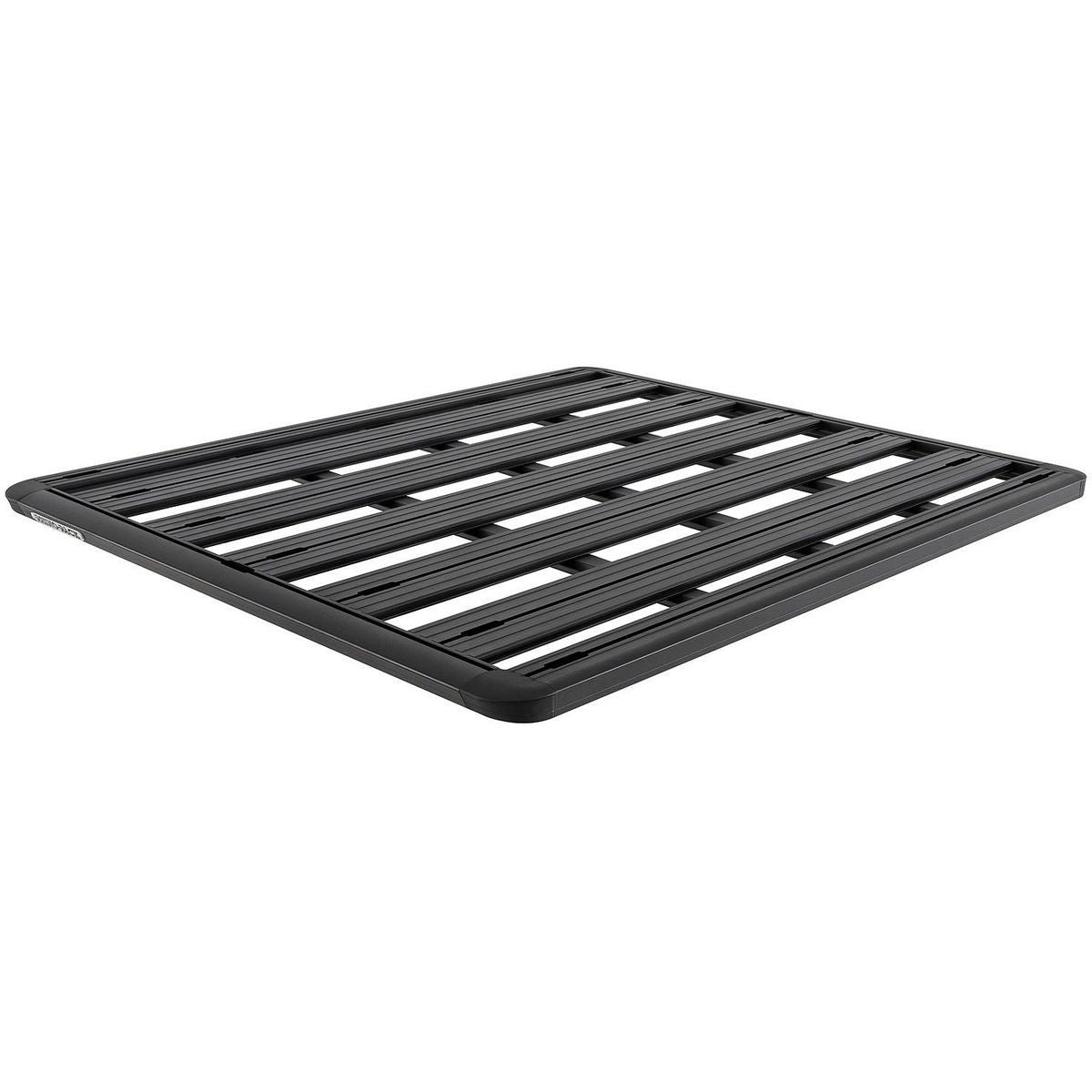 Rhino Rack Pioneer Platform Png 1528 X 1376mm Black 52101