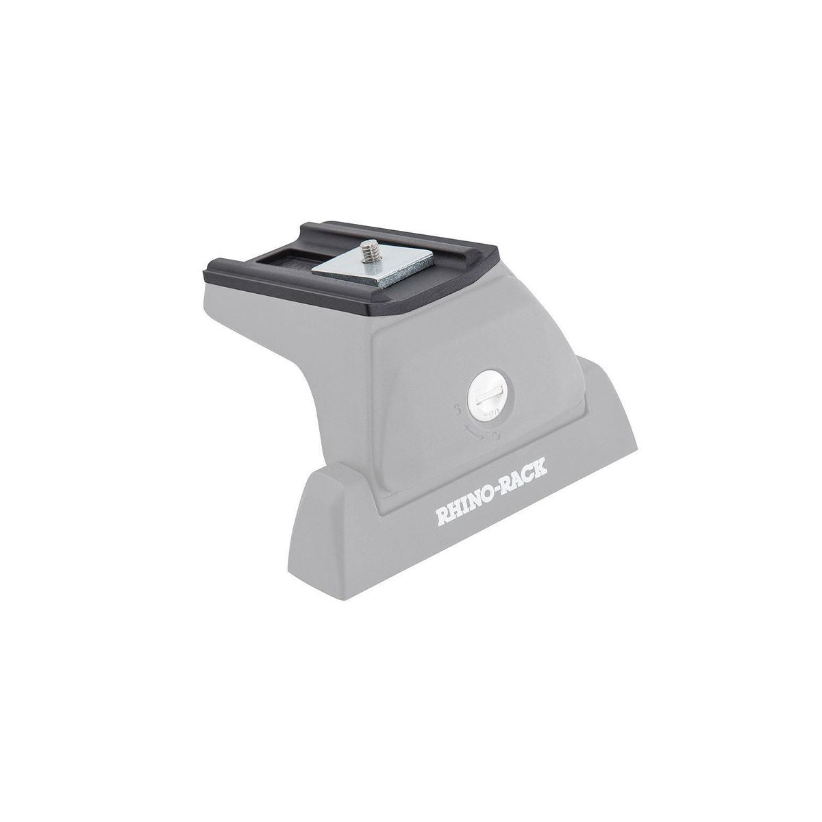 Rhino Rack Quick Mount 5mm VA Spacer QMVA05