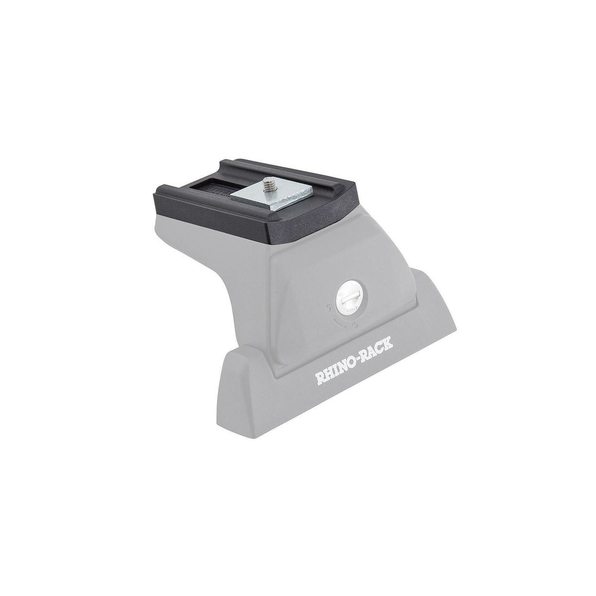 Rhino Rack Quick Mount 10mm VA Spacer QMVA10