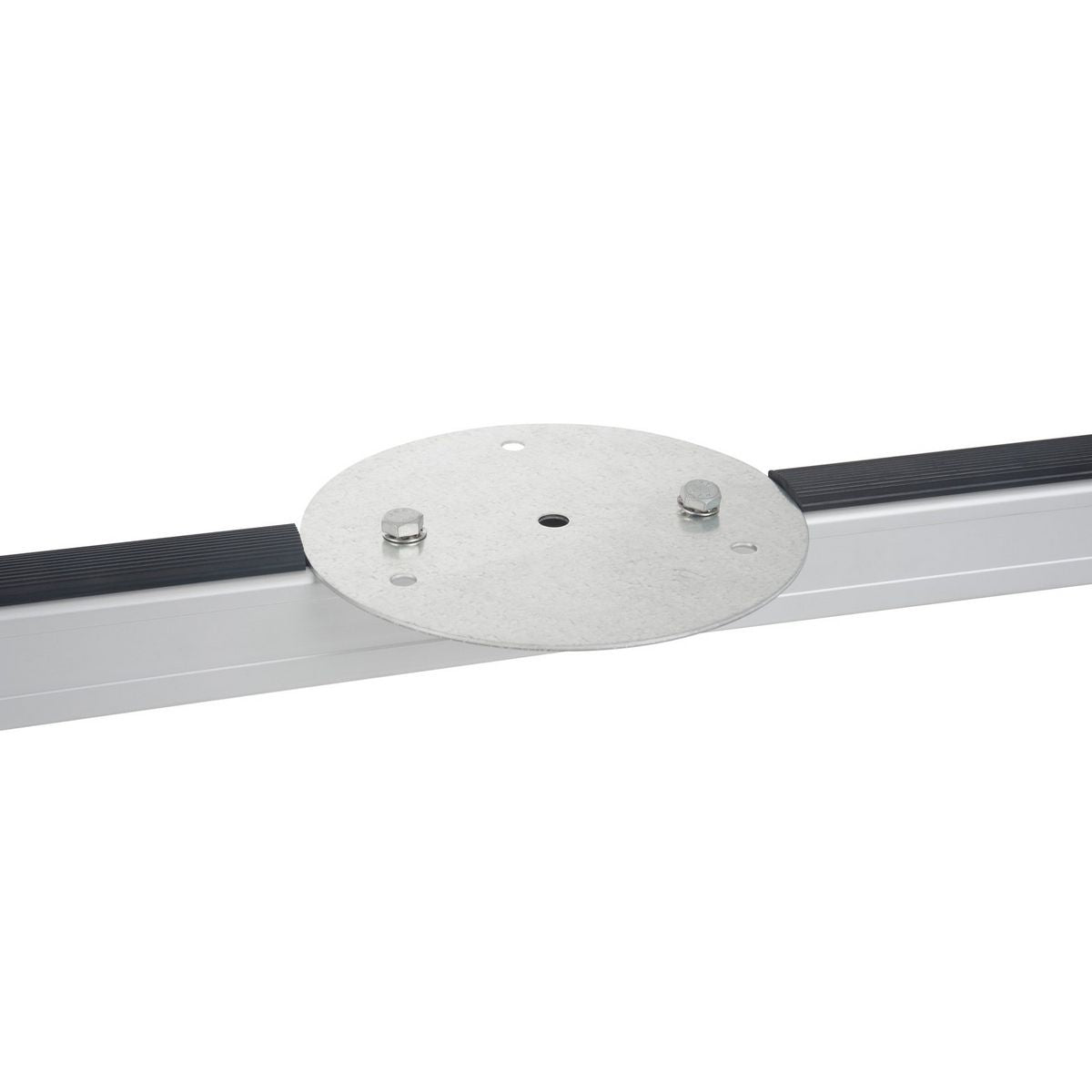 Rhino Rack Beacon Plate RBP