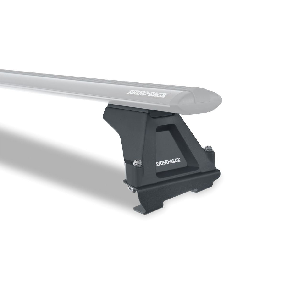 Rhino Rack Legs VW Transporter T5 08/04- RLTFT5