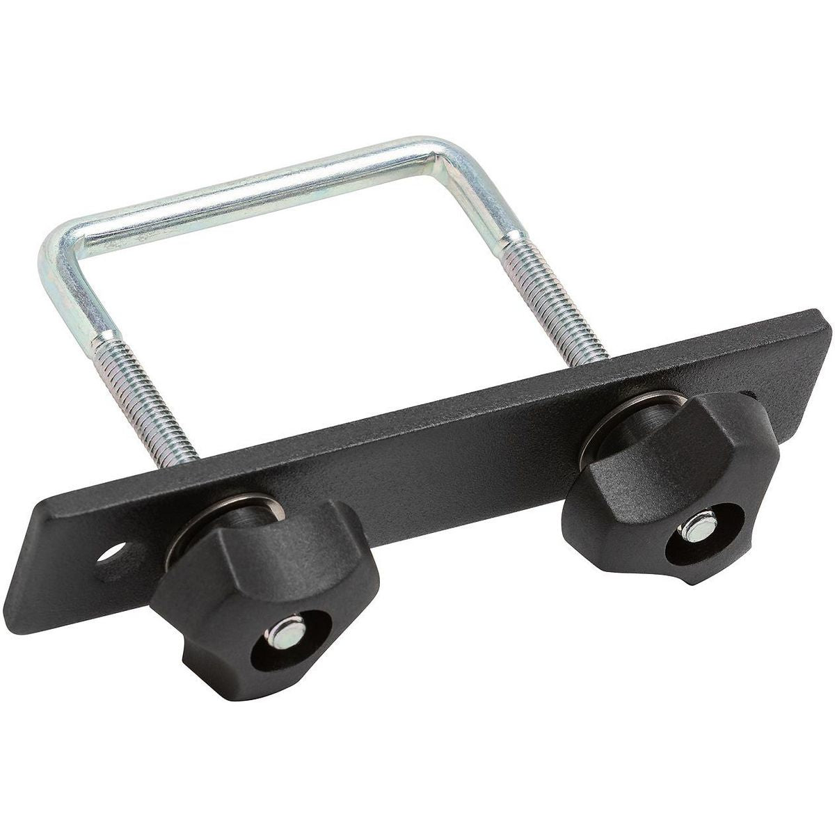 Rhino Rack Luggage Tray U-Bolt Kit (Bar) RUBK