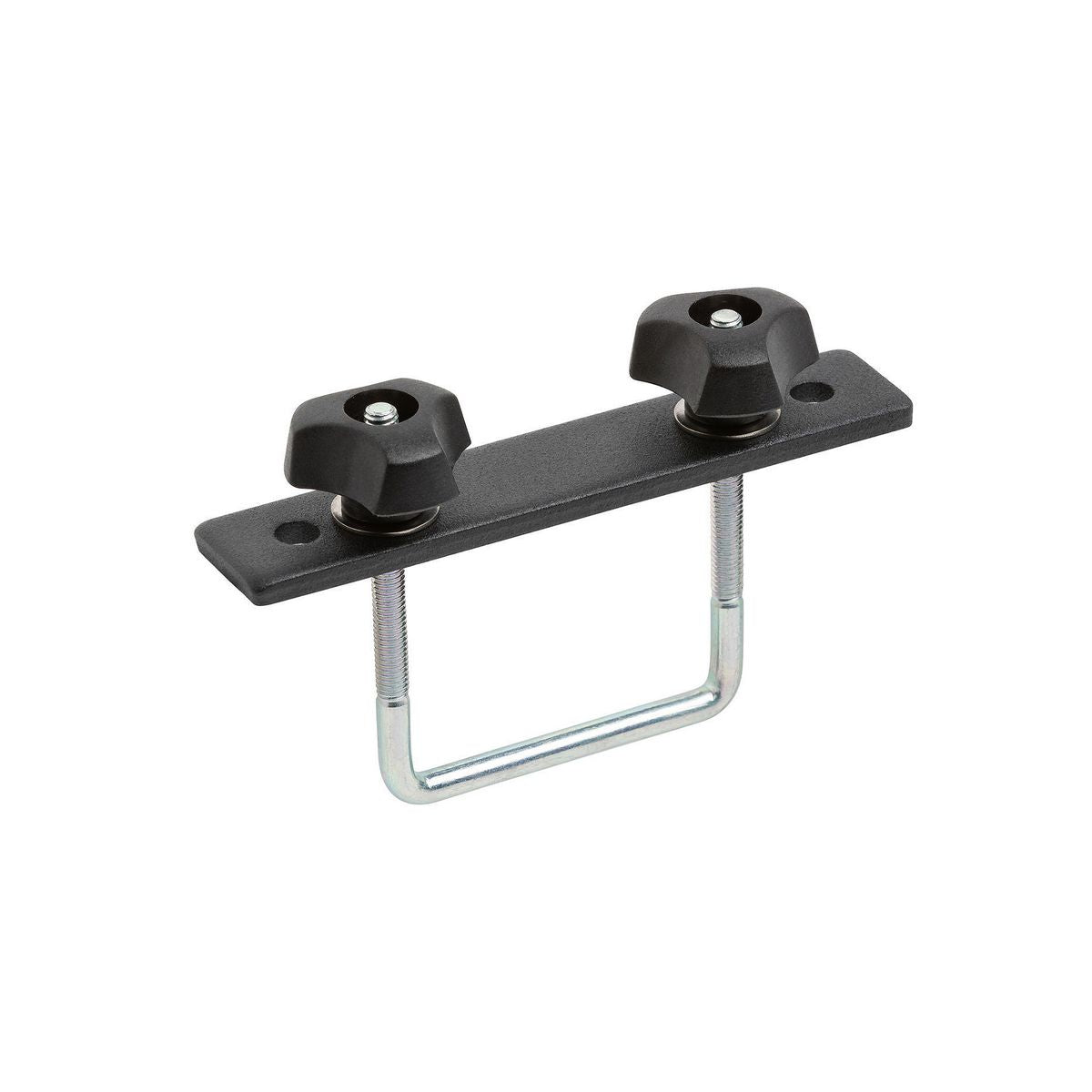 Rhino Rack Luggage Tray U-Bolt Kit (Bar) RUBK