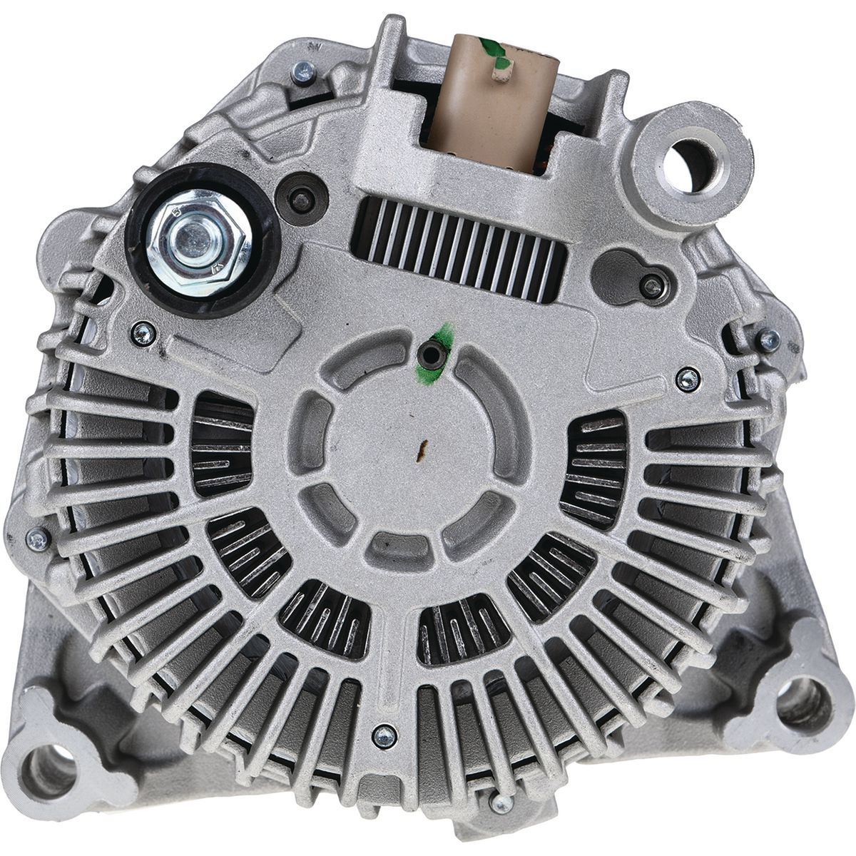 OEX Alternator 12V 140A Mitsubishi Style MXA2089