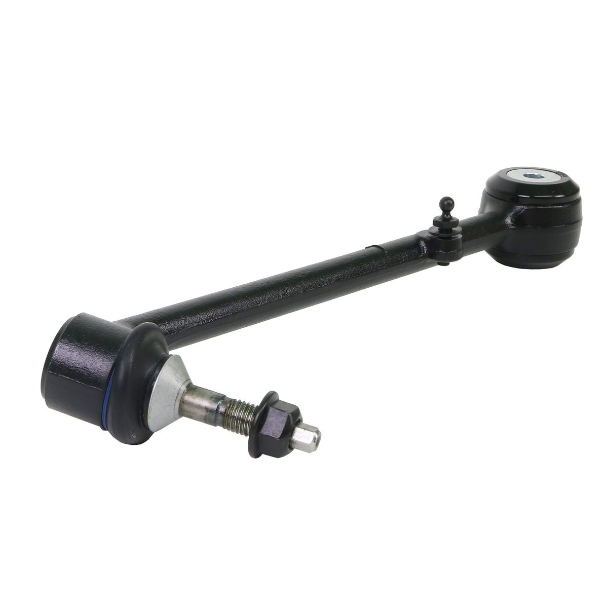 Nolathane Control Arm Front LH Lower 45998L