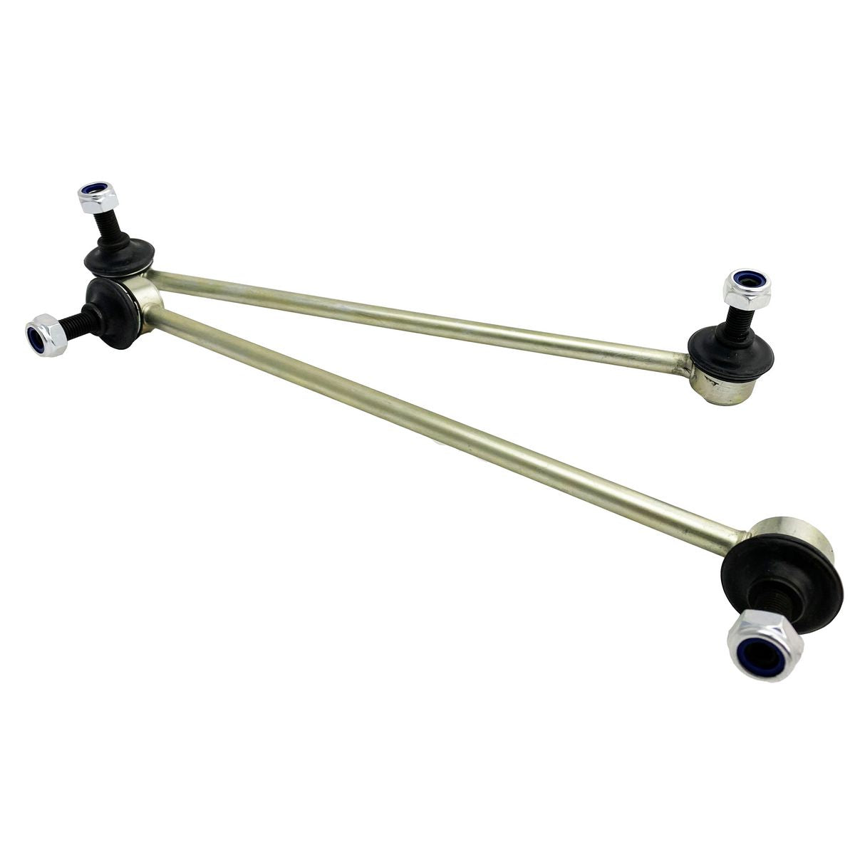 Nolathane Sway Bar Link 10 mm 42841