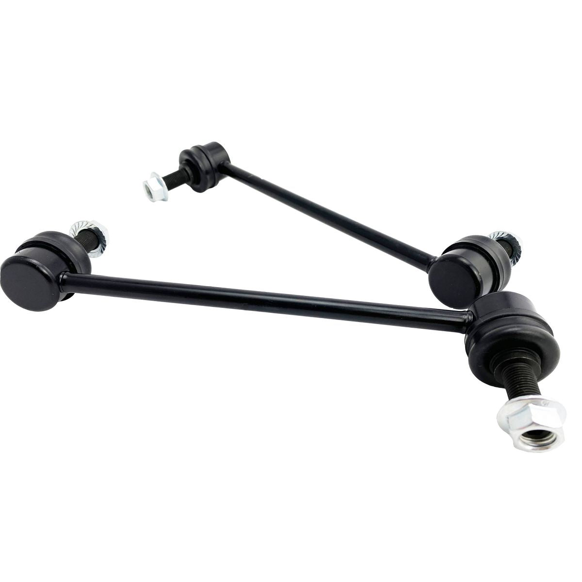 Nolathane Sway Bar Link 12 mm 42856