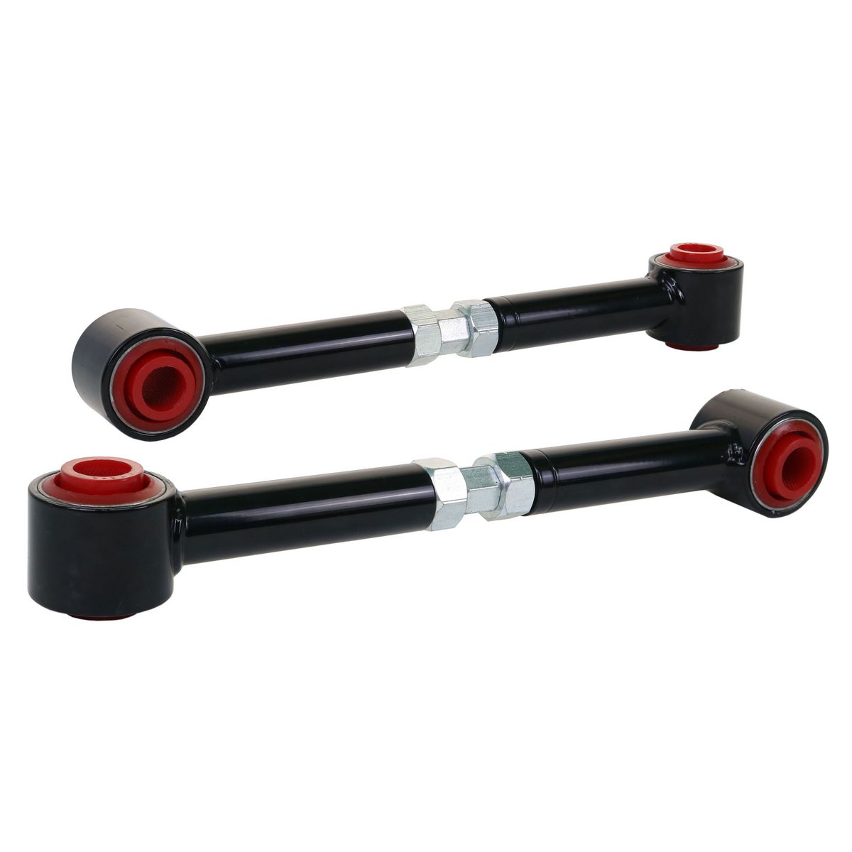 Nolathane Rear Rear Trailing Arm (Adjustable) 46914