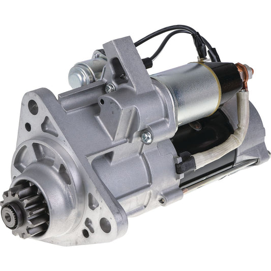 Mitsubishi Starter Motor 24V 12Th Cw M9T68871AMA