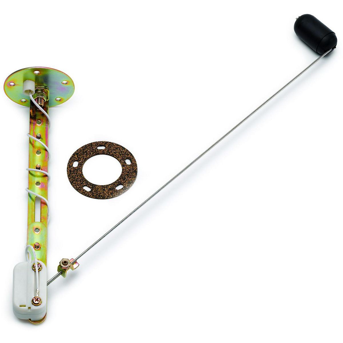 Autometer Fuel Level Gauge 240 E / 33 F AU3262