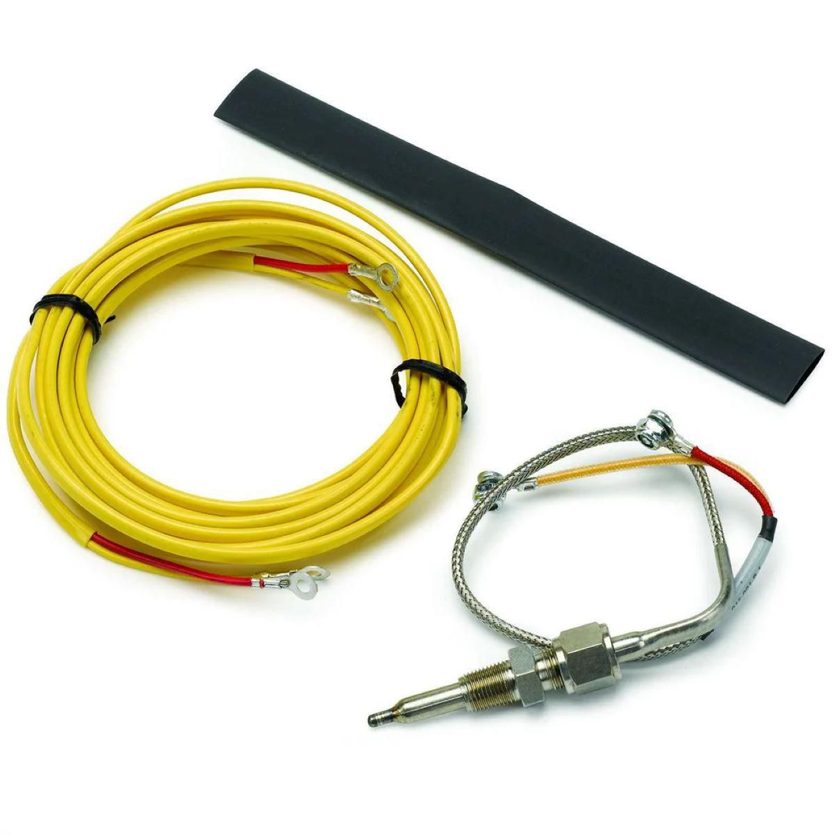 Autometer Type K Thermocouple Kit AU5249