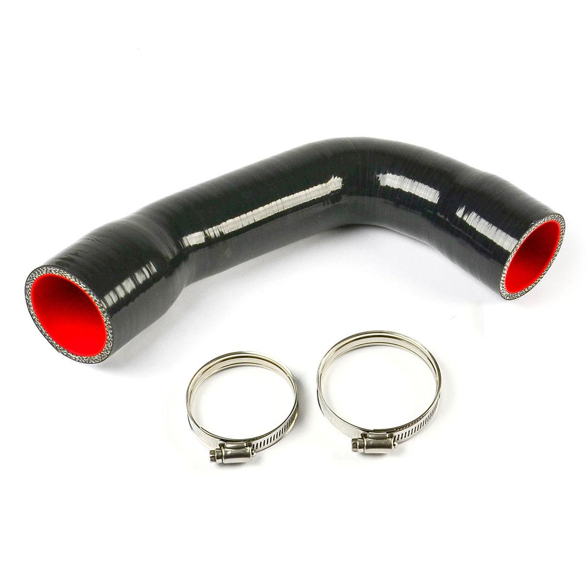 SAAS Top Pipe Lh I/Cooler Ranger SSH2102