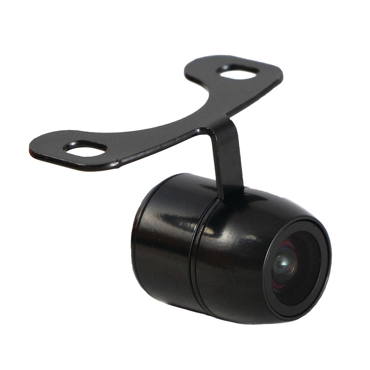 Parkmate Hd Reversing Camera RVK43