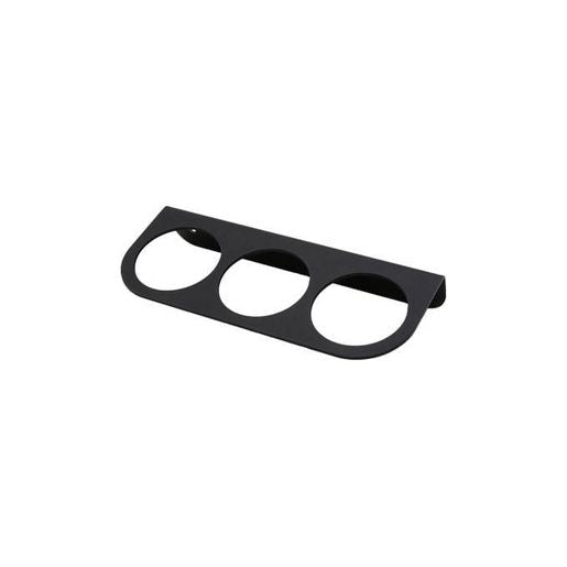 Turbosmart Gauge Triple Gauge L Bracket