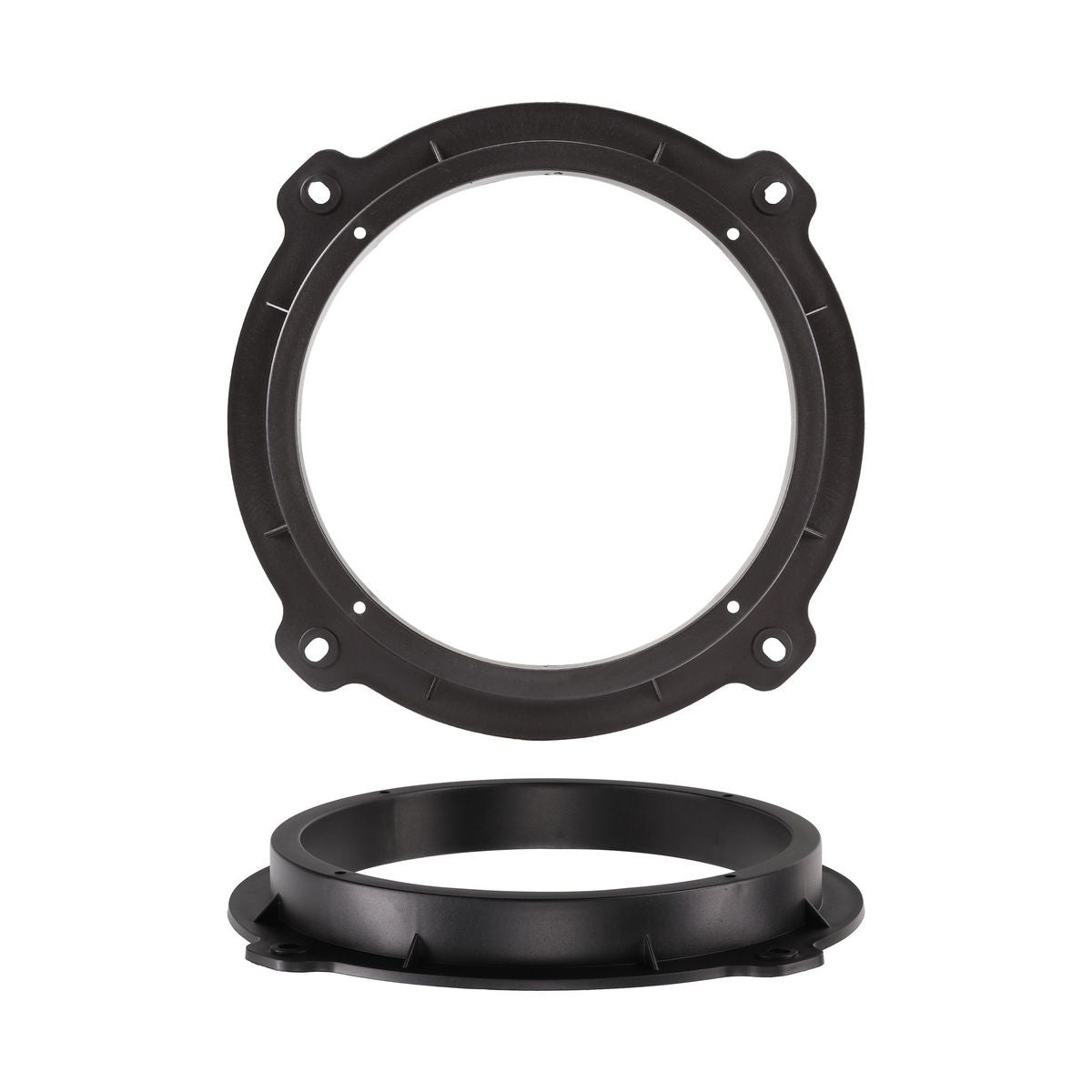 Aerpro Vehicle Specific Speaker Spacers APS295