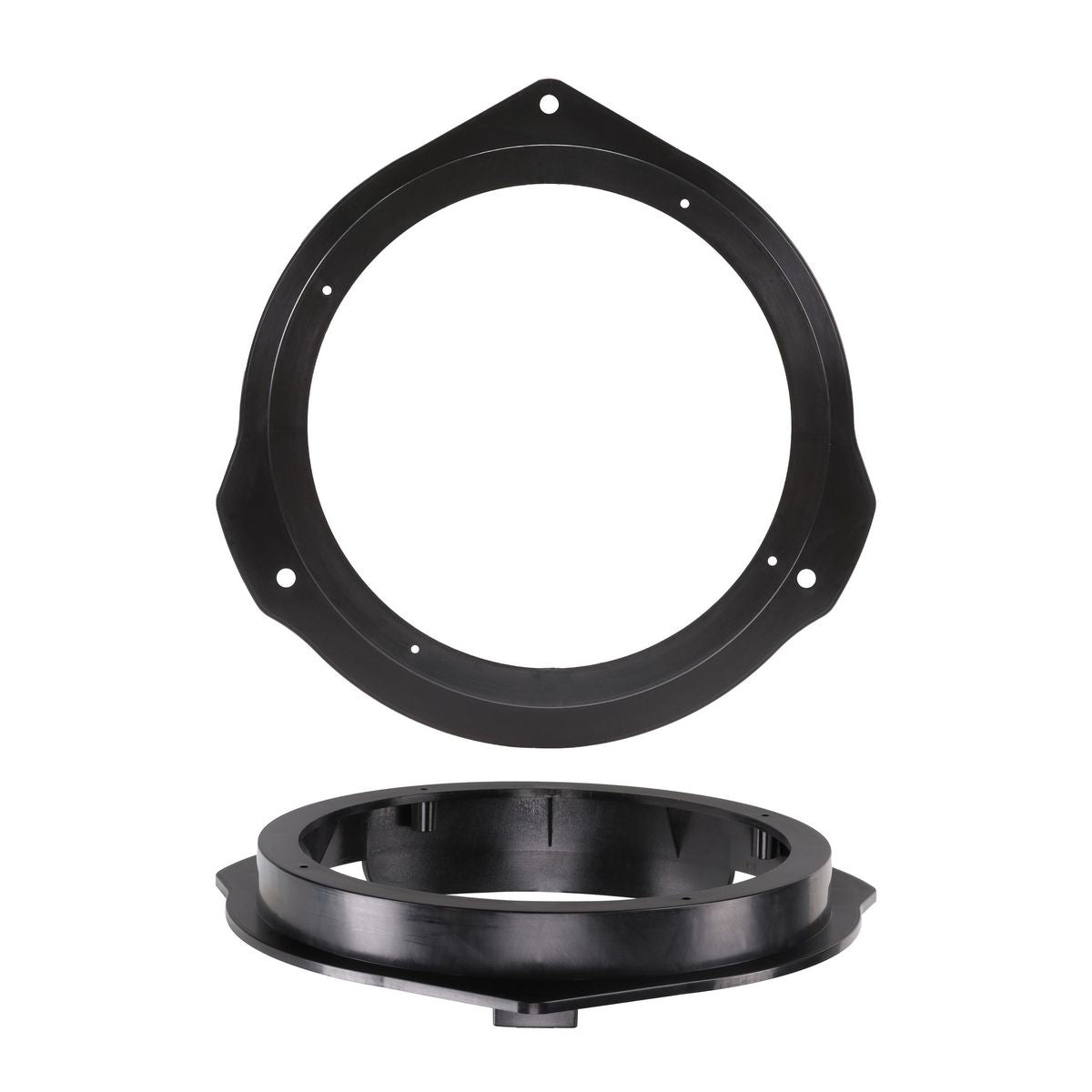 Aerpro Speaker Spacer fits Mercedes APS319