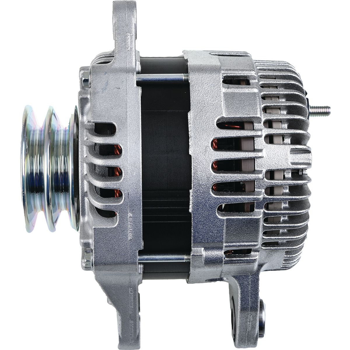 Mitsubishi Alternator 12V 130A - See Note A2TX1279AMA