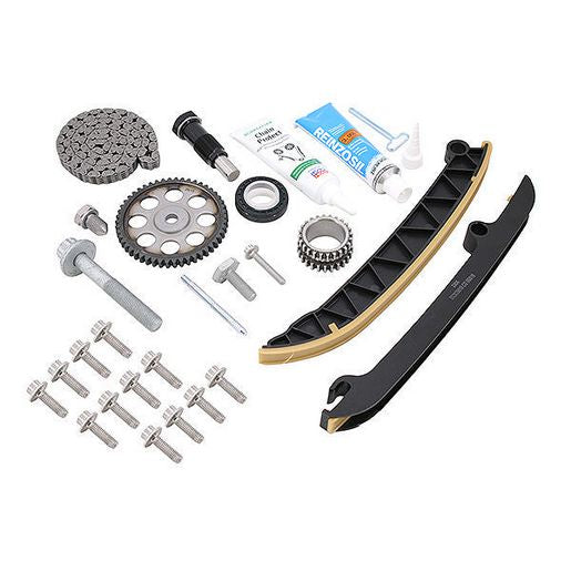 INA Timing Chain Kit 559 0156 30