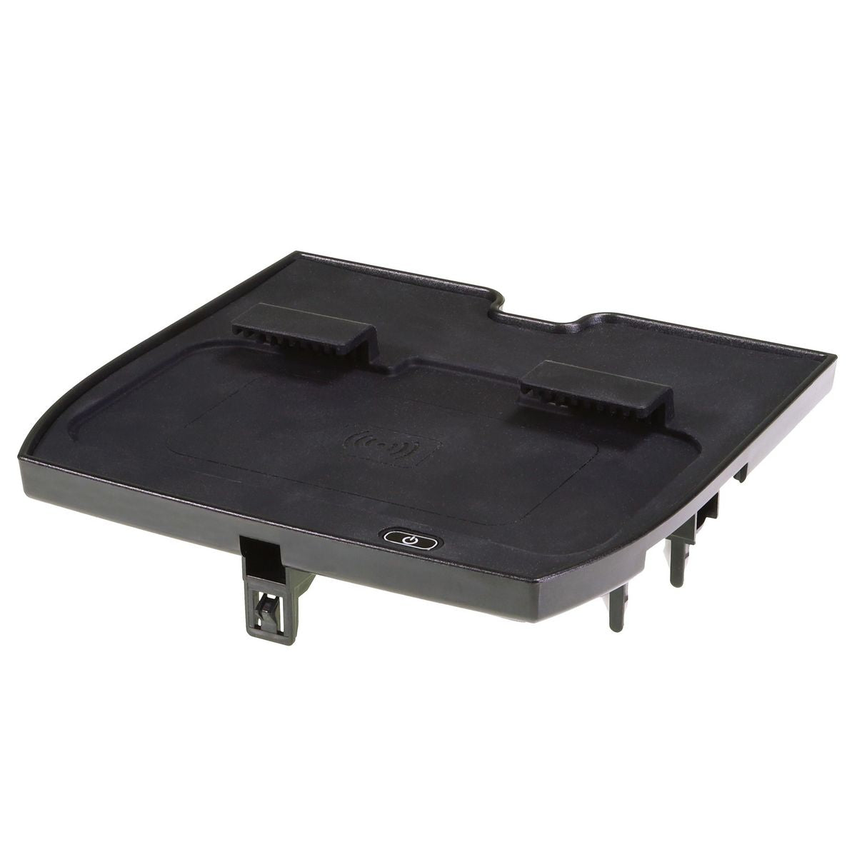 Aerpro Wireless Charger Honda Civic AWCHO1