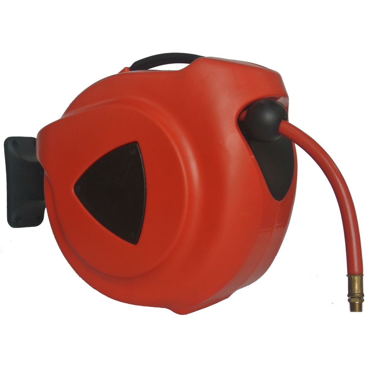 Mechpro Air Retractable Hose Reel 3/8In 10M MPAHR10M