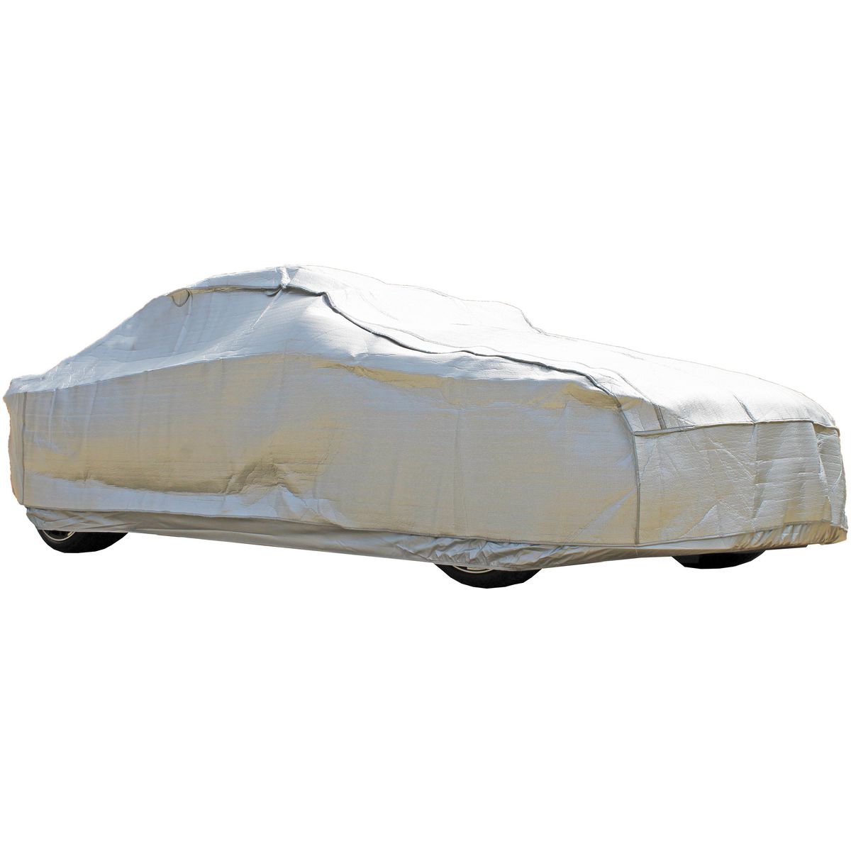 Autotecnica Evolution Hail Car Cover Medium 4.44m 35/135