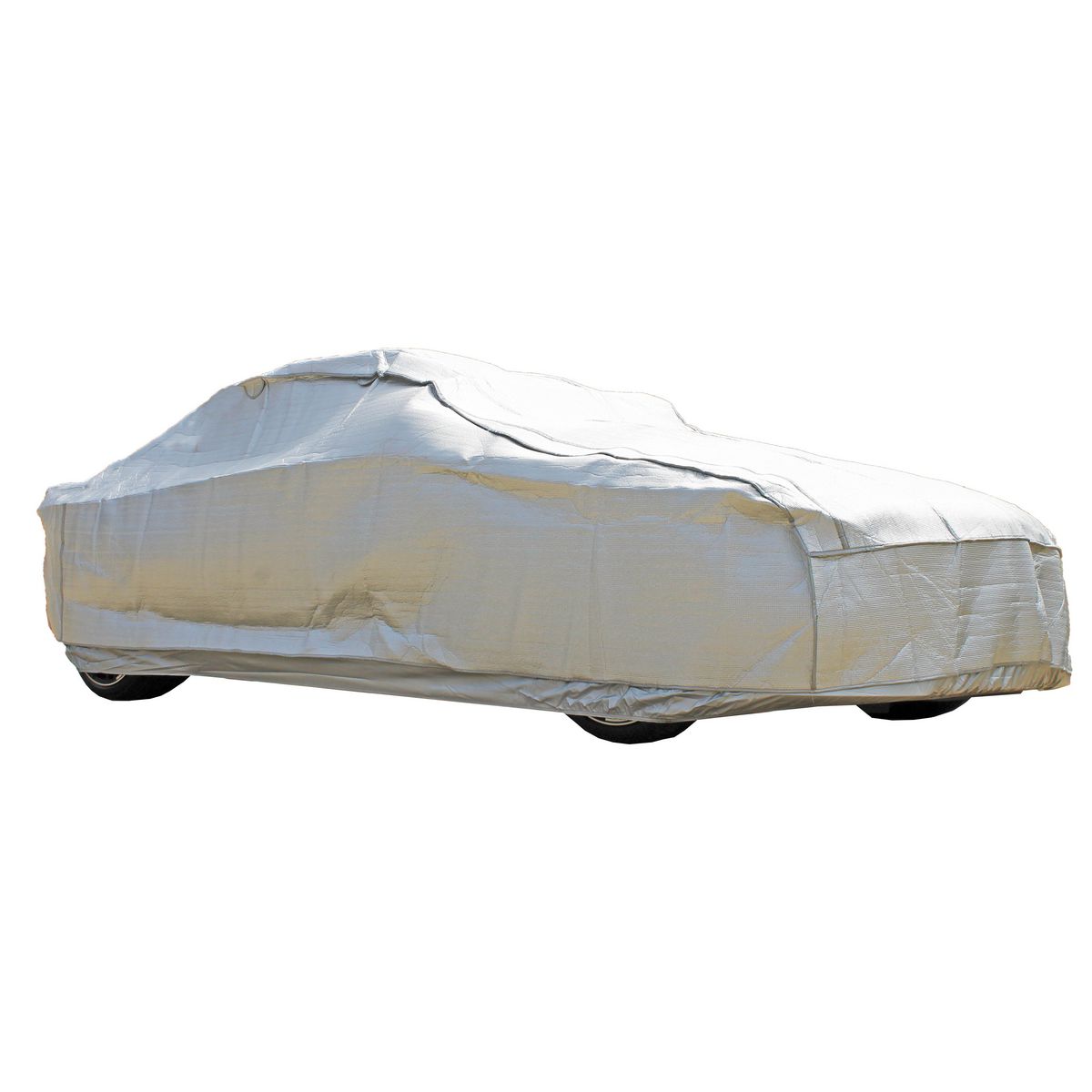 Autotecnica Evolution Hail 4X4 Car Cover Medium 4.5m 35/134