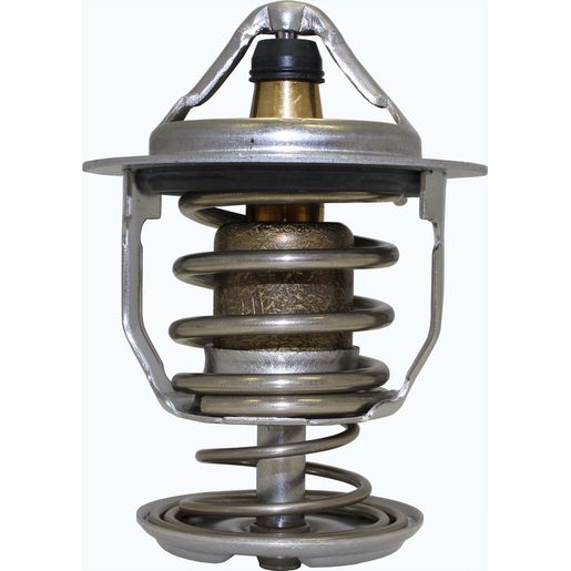 Dayco Thermostat DT135J