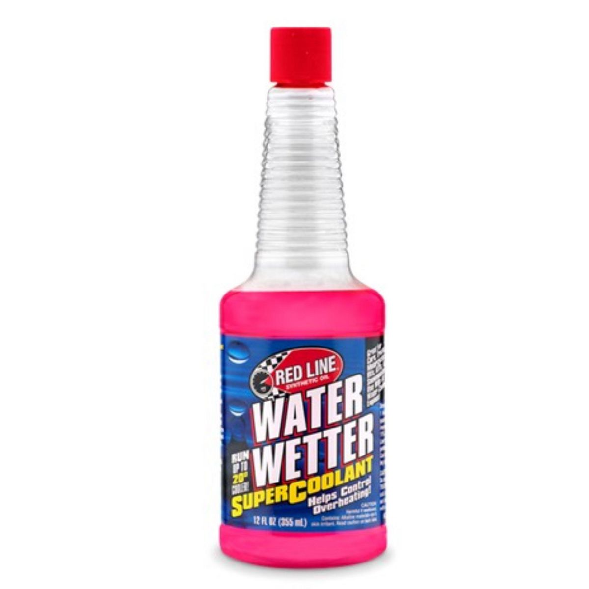 Red Line WaterWetter 355ml 80204