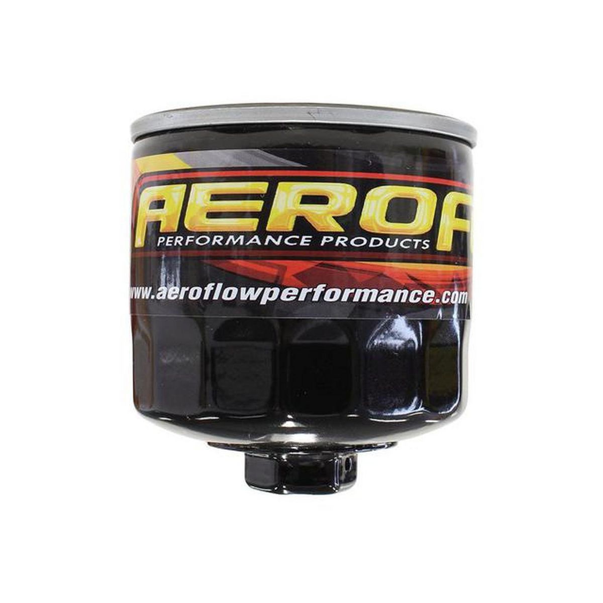Aeroflow AF2296-1004 Oil Filter Fits Ford Mazda, Honda, Mazda 13B, Holden, Hyundai Z79A