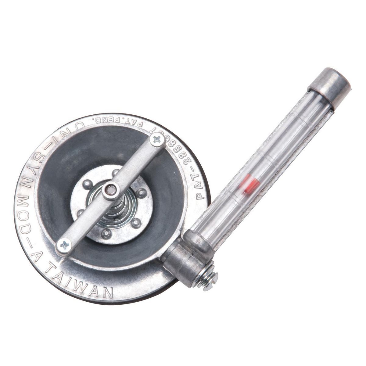 Edelbrock Carby Balance Tool ED4025