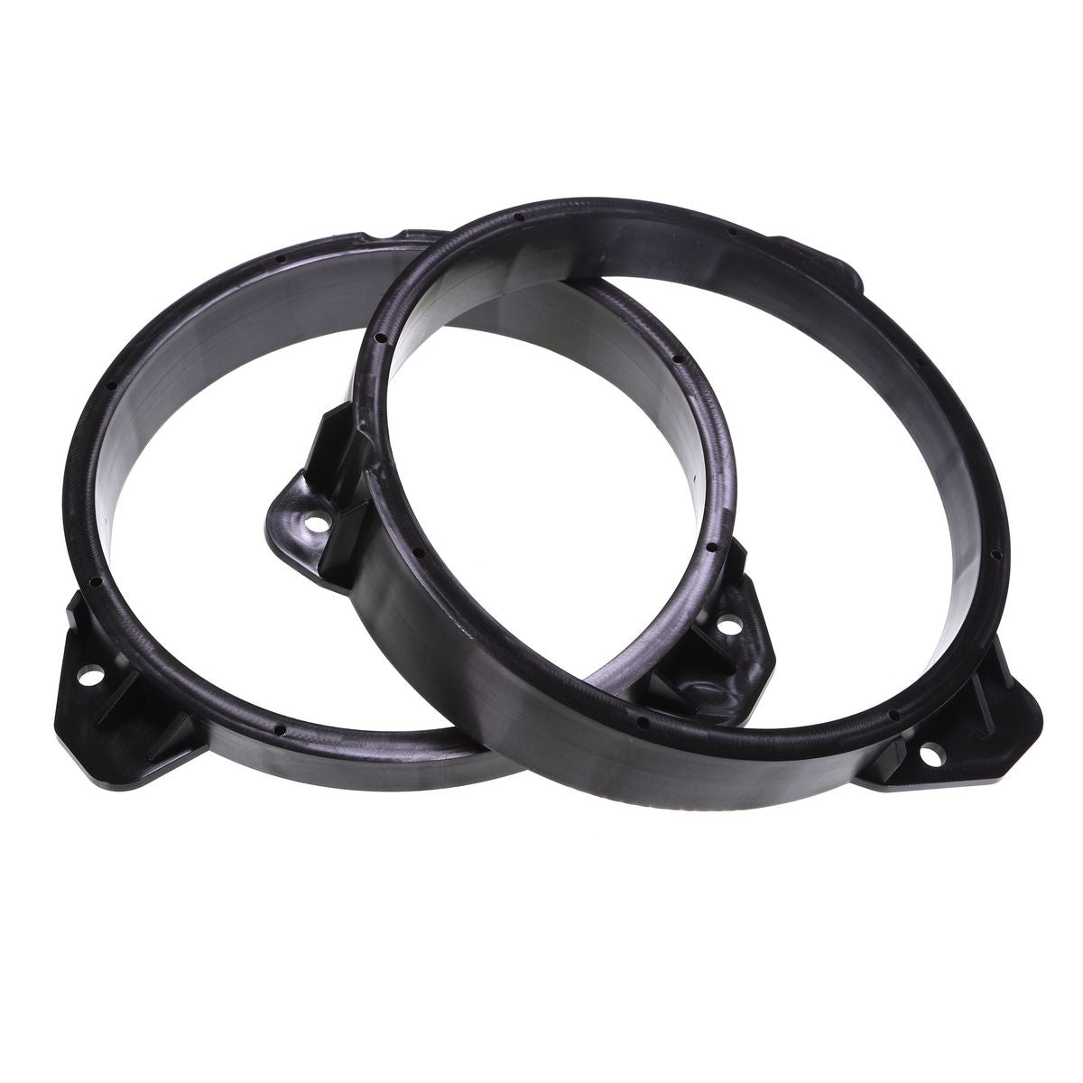 Aerpro Speaker Spacer Adaptor Rear APS294R