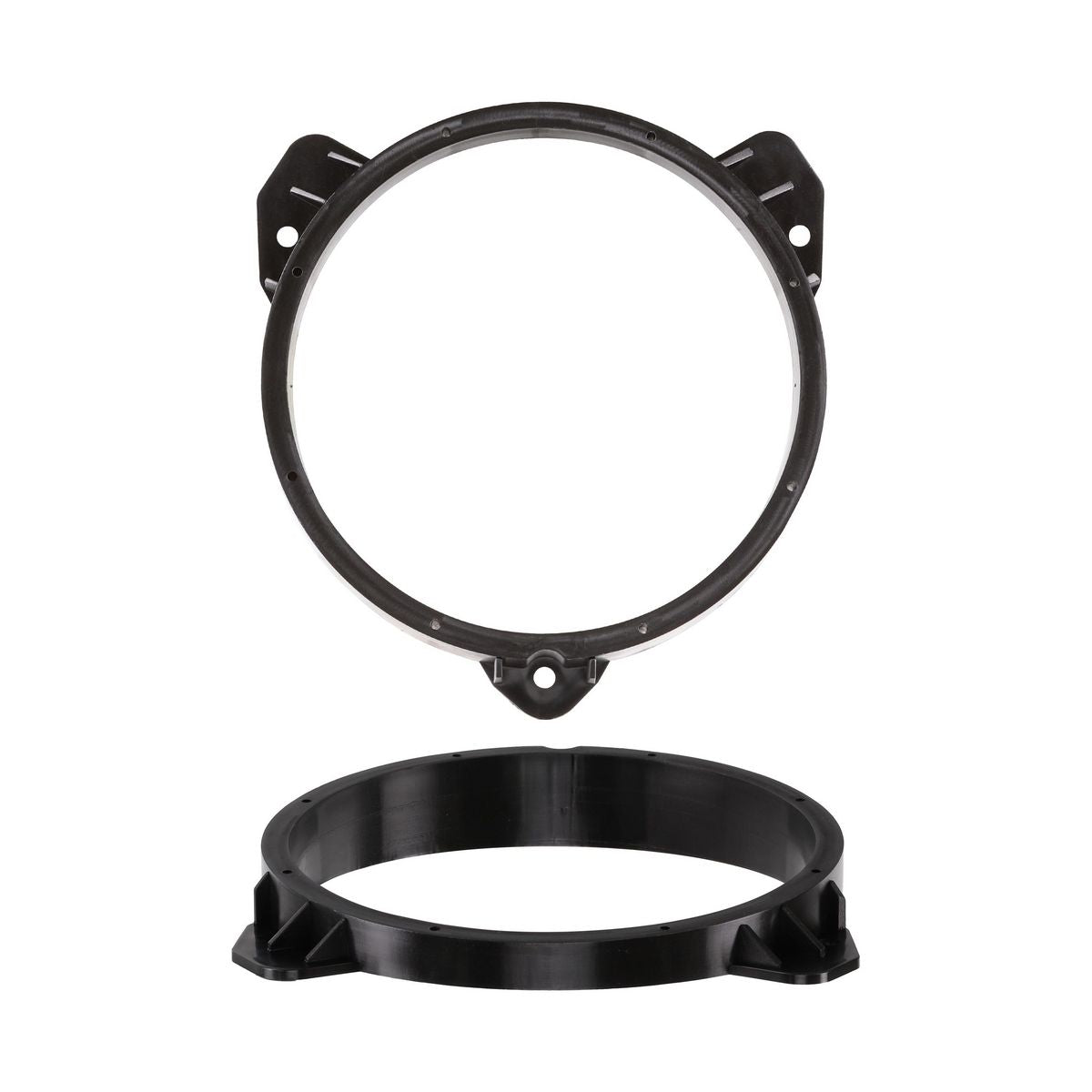 Aerpro Speaker Spacer Adaptor Rear APS294R