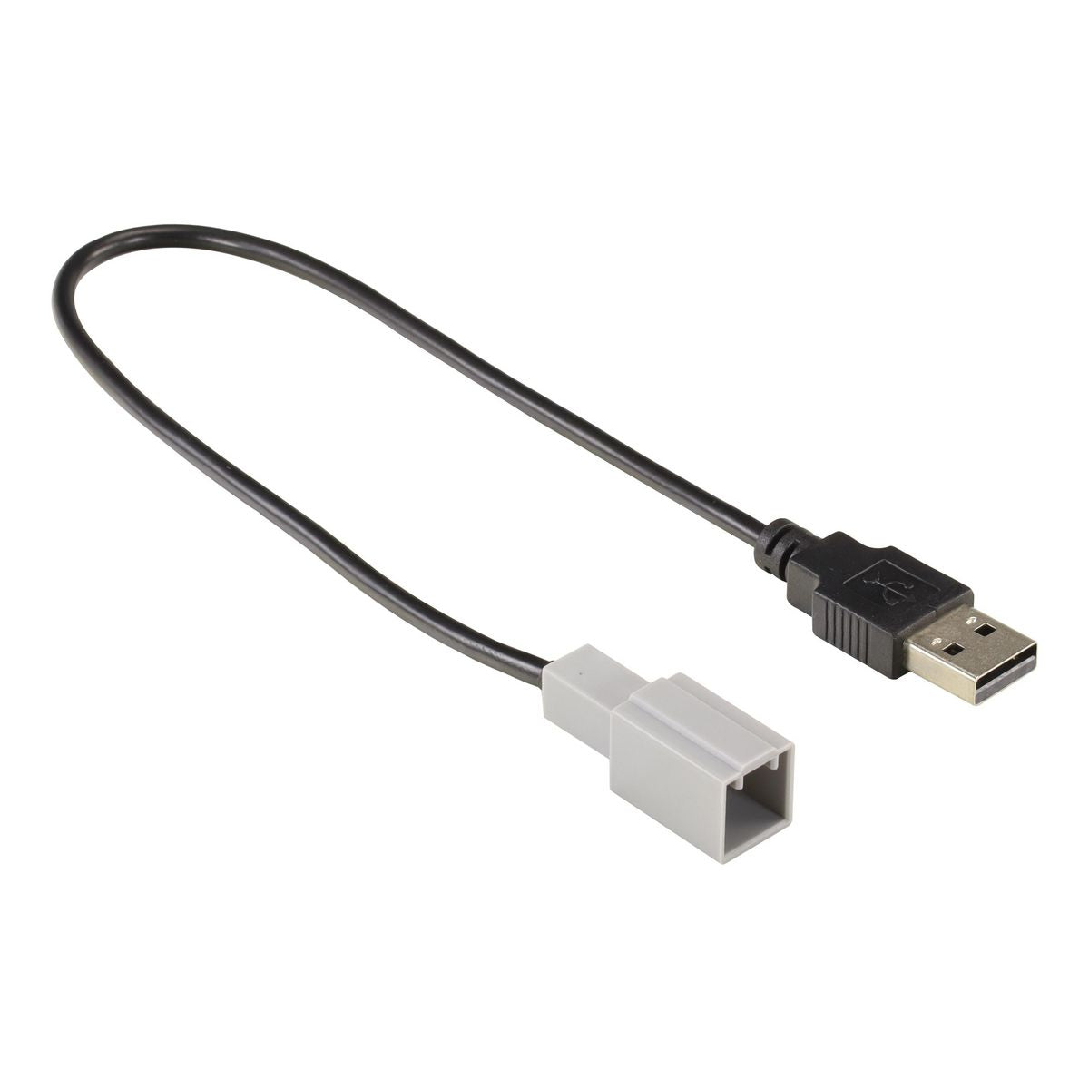 Aerpro Usb Adapter To Suit Toyota APTOUSB1