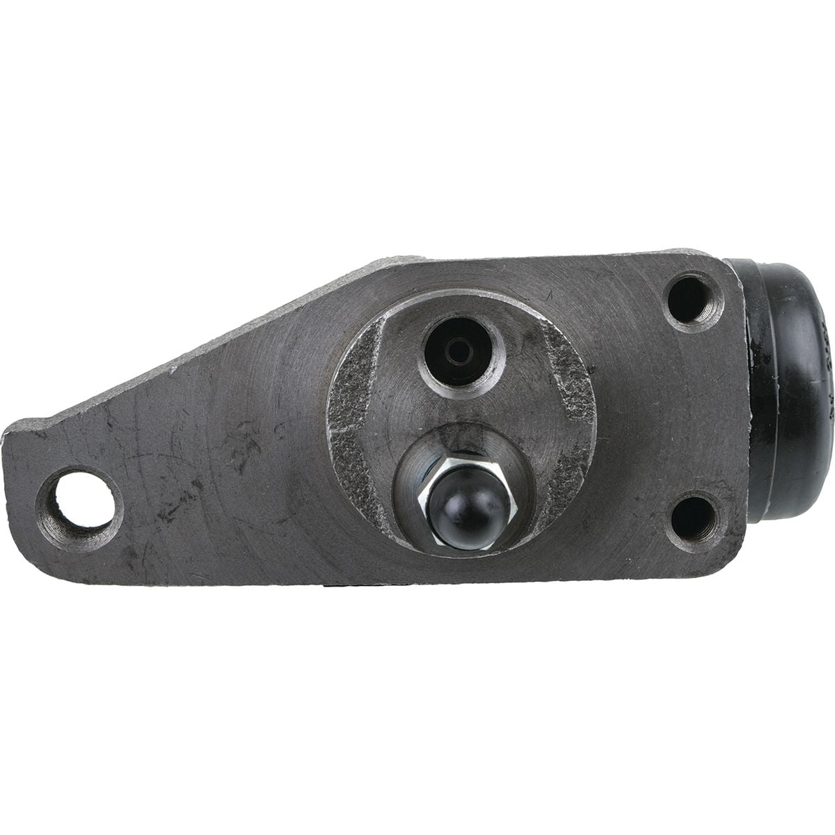 Kelpro Hydraulic Brake Wheel Cylinder KWC6546