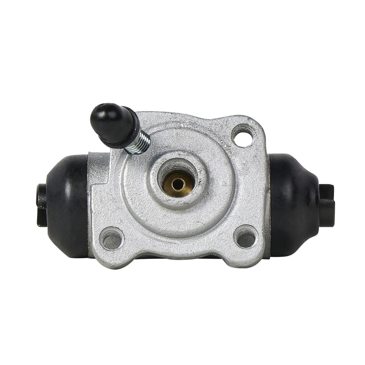 Kelpro Wheel Cyl LH KWC10313