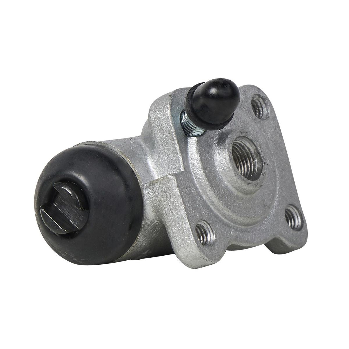 Kelpro Wheel Cyl LH KWC10313